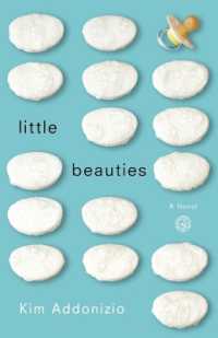 Little Beauties