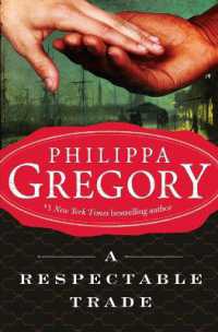 A Respectable Trade (Historical Novels)