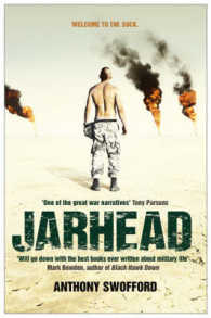 Jarhead : A Solder's Story of Modern War