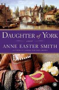 Daughter of York