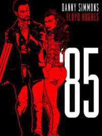 '85