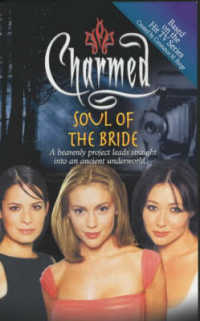 The Soul of the Bride (Charmed)