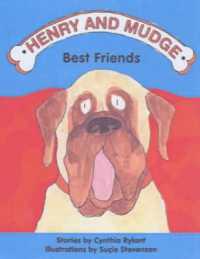 Best Friends (Henry & Mudge S.)