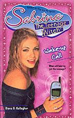 Wake-Up Call (Sabrina the Teenage Witch)