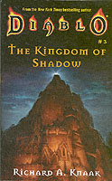 The Kingdom of Shadow (Diablo)