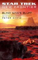 Star Trek: New Frontier: Blind Man's Bluff (Star Trek: The Next Generation")