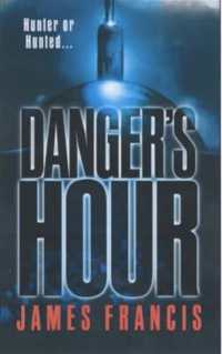 Danger's Hour
