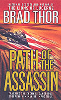 Path of the Assassin （Reprint）