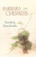 Something Unpredictable : A Novel