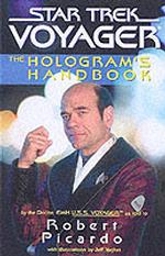 The Hologram's Handbook (Star Trek: Voyager)