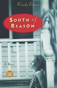 South of Reason