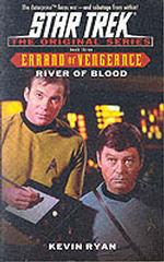 River of Blood (Star Trek)
