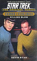 Killing Blow (Star Trek)