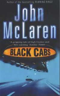 Black Cabs