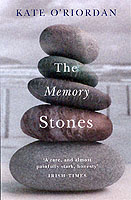 The Memory Stones