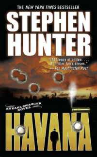 Havana (Earl Swagger)