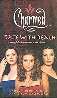 Date with Death (Charmed)