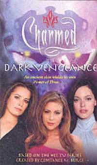 Charmed: Dark Vengeance (Charmed)