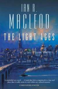 The Light Ages