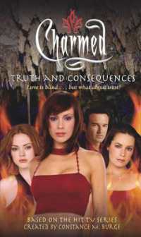 Truth and Consequences (Charmed S.)