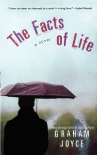 The Facts of Life （Reprint）