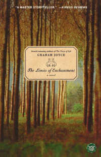 The Limits of Enchantment : A Novel （Reprint）