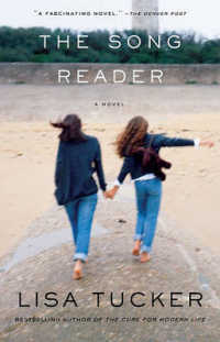 The Song Reader （Original）