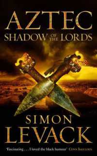 Shadow of the Lords