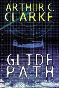 Glide Path : To the Heart of Experimental Technology..In WWII!
