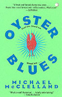 Oyster Blues （Reprint）
