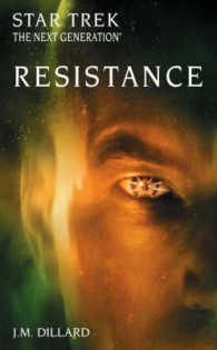Resistance (Star Trek, the Next Generation)