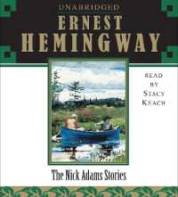 The Nick Adams Stories