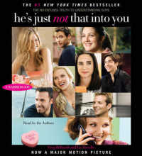 He's Just Not That into You (3-Volume Set) : The No-Excuses Truth to Understanding Guys （UNA MTI）