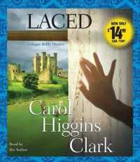 Laced (Regan Reilly Mysteries (Audio))