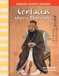 Confucius : Chinese Philosopher (Social Studies: Informational Text)