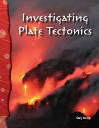 Investigating Plate Tectonics (Science: Informational Text)