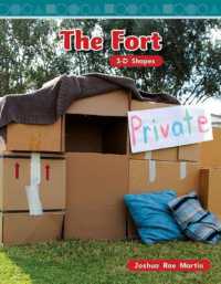 The Fort (Mathematics in the Real World)