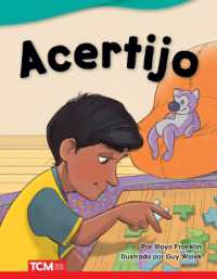 Acertijo (Literary Text)
