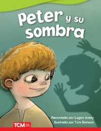 Peter y su sombra (Literary Text)