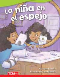 La niña en el espejo (Literary Text)