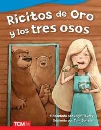 Ricitos de Oro y los tres osos (Literary Text)