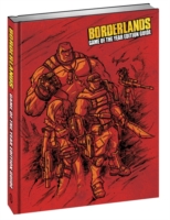 Borderlands Game of the Year Edition Guide