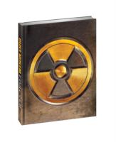 Duke Nukem Forever : Balls of Steel Limited Editon Guide （Limited）
