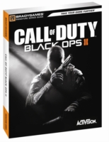 Call of Duty : Black Ops II (Signature Series Guides)