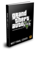 Grand Theft Auto V （PCK LTD）