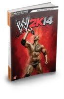 WWE 2K14