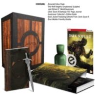 Dark Souls III （BOX JOU PC）