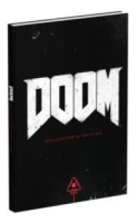 Doom （HAR/PSC CO）