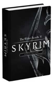 The Elder Scrolls V : Skyrim （PCK HAR/PS）