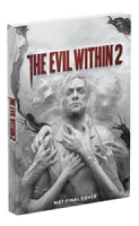 The Evil within 2 （PCK HAR/PS）
